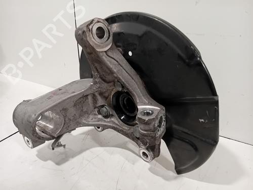Right front steering knuckle LYNK & CO 01 PHEV | BP39563585M26 - Image 5
