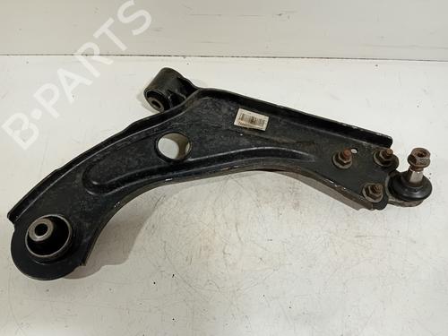 Right front suspension arm PEUGEOT 308 II (LB_, LP_, LW_, LH_, L3_) 1.6 HDi 100 | BP15803362M13 
