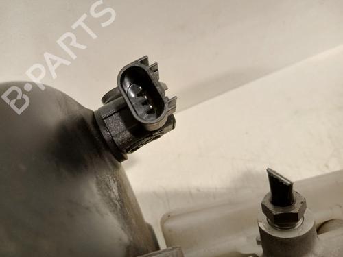 Servo brake FORD TRANSIT CUSTOM V710 Van (NRN) 2.0 EcoBlue | BP39512954M42 - Image 6