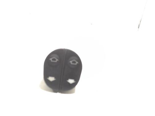 Used Switch FORD FIESTA V (JH_, JD_) 1.4 TDCi (68 hp) 13197486