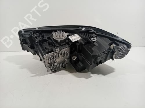 Right headlight BMW 3 (G20, G80, G28) 330 e Plug-in-Hybrid xDrive | BP26649293C29 - Image 5