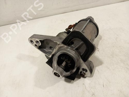 Startmotor RENAULT CLIO V (B7_) 1.0 TCe 100 (B7MT) | BP37267264M8 - Image 6