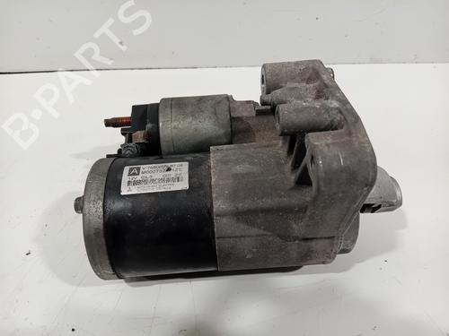 Used Starter Starter 39508893 39508893
