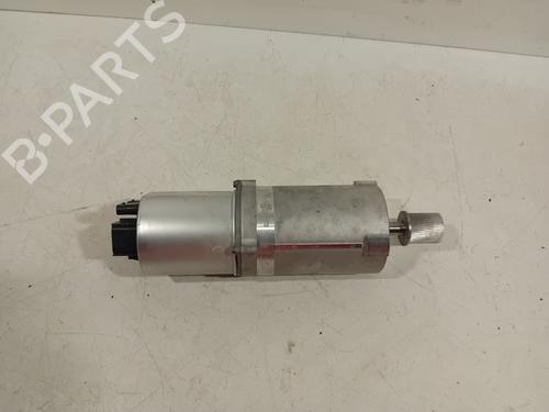 Steering pump BMW iX (I20) xDrive 40 | BP22526714M99 