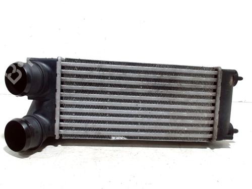 Used Intercooler Intercooler 13204179 13204179