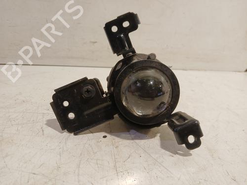 Used Left front fog light Left front fog light 31296863 31296863