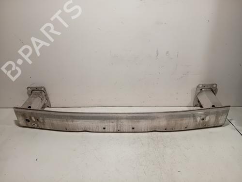 Rinforzo paraurti anteriore Rinforzo paraurti anteriore PEUGEOT 3008 II SUV (MC_, MR_, MJ_, M4_) 1.2 THP/ PureTech 130 (MRHNSM, MRHNSU, MRHNSJ, MRHNYW,... (131 hp) 37609014 37609014