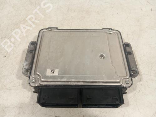 Engine control unit (ECU) FORD FOCUS III Turnier 1.0 EcoBoost | BP39513082M57 - Image 4