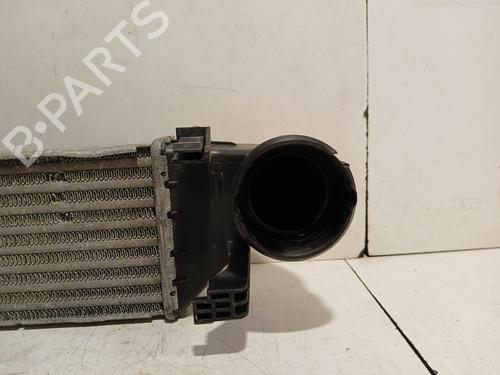Intercooler MERCEDES-BENZ SLK (R171) 200 Kompressor (171.445) | BP32232284M30
