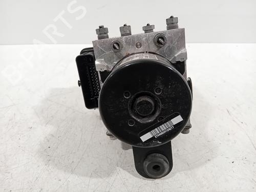 ABS pump FIAT DOBLO Cargo (263_) 1.3 D Multijet (263ZXT1A, 263WXT1A, 263ZYA1A, 263WYA1A) -10020702184- | -10097016113 | 00052026221 | 06053N11 | 1002070218 | 10021210544 | 10096116303 | 10096116323 | 10097016113 | 28570100063 | 51888857 | 51888857- | 52026221