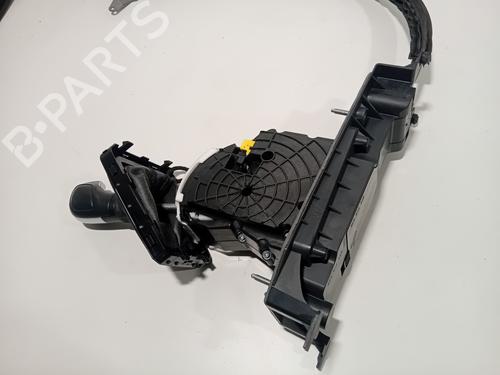 Girspak VW PASSAT B8 Variant (3G5, CB5) 1.6 TDI | BP38169414M90 - Image 4