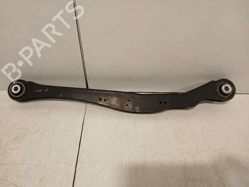 Used Left rear suspension arm Left rear suspension arm BMW 2 Active Tourer (U06) 218i (136 hp) 40184892 40184892