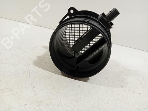 Mass air flow sensor ALFA ROMEO STELVIO (949_) 2.0 Q4 (949.AXA2A) | BP17060589M95 