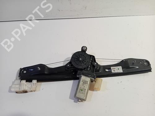 rear-left-window-mechanism-bmw-1-f20-2011-2012-2013-2014-2015-2016-2017-2018-2019-27478858 main image