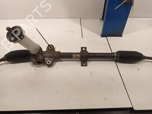 Used Steering rack KIA VENGA (YN) 1.4 CVVT (90 hp) 31370698