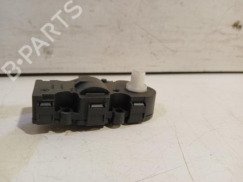 Electronic module LAND ROVER RANGE ROVER EVOQUE (L551) 2.0 P200 4x4 | BP32167144M83 - Image 2
