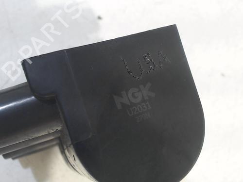Ignition coil CHEVROLET SPARK (M300) 1.2 | BP11217627M94 - Image 2