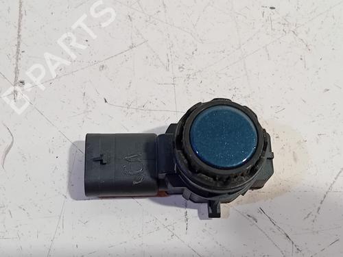 Module électronique LYNK & CO 01 PHEV (261 hp) 29336206
