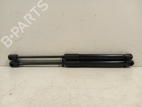 Used Hood lift support Hood lift support BMW Z4 Roadster (G29) M40 i (340 hp) 33274065 33274065