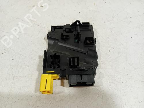 Used Electronic sensor Electronic sensor 19314021 19314021