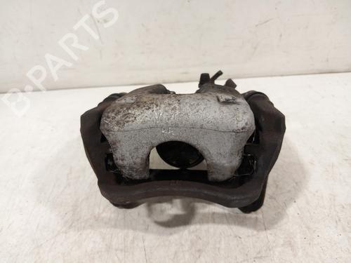Used Right rear brake caliper Right rear brake caliper 39202504 39202504
