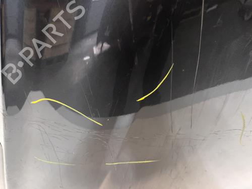 Right front fenders BMW 3 (F30, F80) 330 e | BP29955457C42