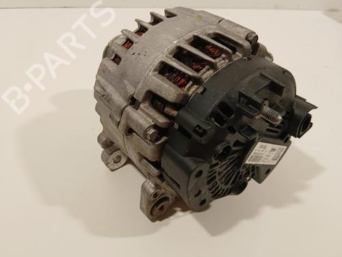 Generator VW T-ROC (A11, D11) 1.5 TSI | BP29447063M7 