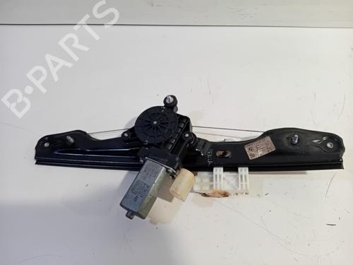 rear-left-window-mechanism-bmw-1-f20-2011-2012-2013-2014-2015-2016-2017-2018-2019-27479037 main image