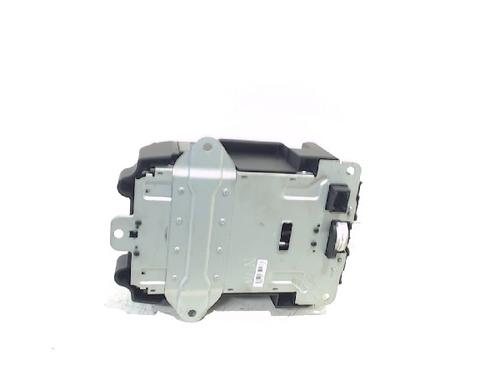 Display monitor PEUGEOT 5008 (0U_, 0E_) 1.6 16V | BP1174909C48 