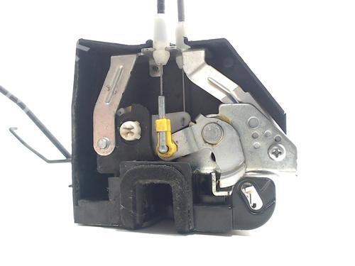 Hinge/Door check strap HYUNDAI i10 I (PA) 1.0 | BP13205708C146 