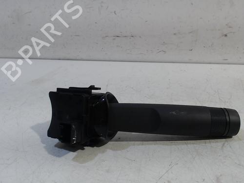 Kombi Kontakt / Stilkkontakt OPEL CORSA E (X15) 1.3 CDTI (08, 68) | BP13207418I30 