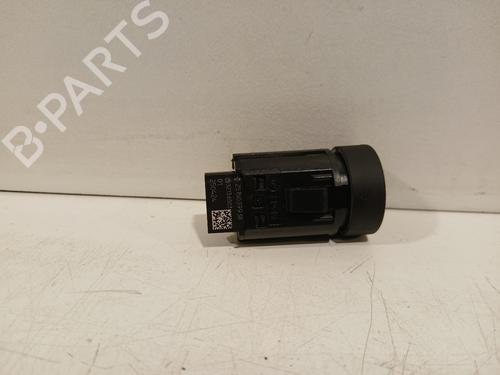 Switch RENAULT SCENIC E-TECH PHASE I EV87 | BP39211819I30 - Image 2