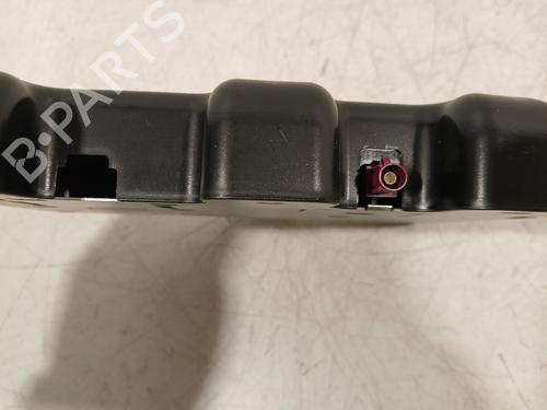Electronic module BMW Z4 Roadster (G29) M40 i | BP33274032M83 - Image 4