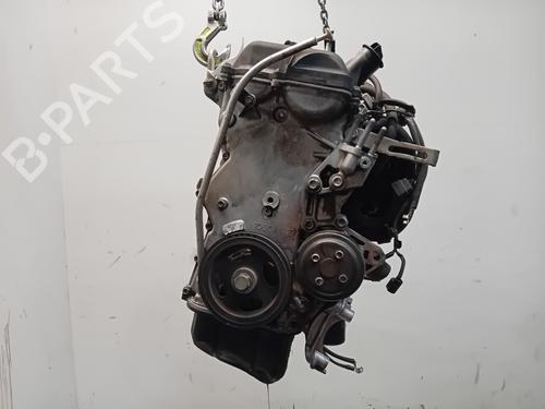 Engine MITSUBISHI ASX (GA_W_) 1.6 MIVEC (GA1W) | BP32388943M1 - Image 3
