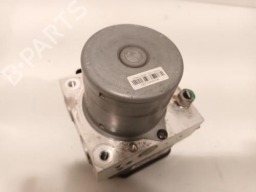 ABS pump OPEL MOKKA / MOKKA X (J13) 1.4 (_76) | BP31647093M43