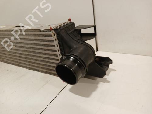 Intercooler OPEL VIVARO B Van (X82) 1.6 CDTI (05) | BP37267219M30 - Image 3