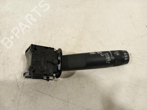 Used Steering column stalk Steering column stalk 38458241 38458241