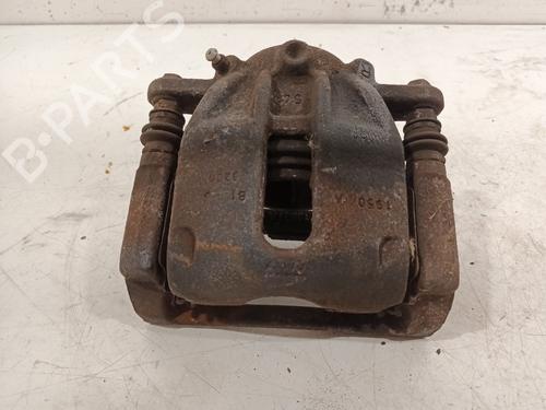 Right front brake caliper NISSAN MICRA IV (K13K, K13KK) 1.2 | BP15253292M104 