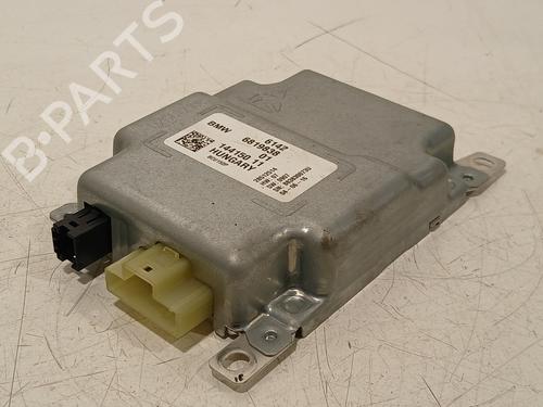 Used Electronic module BMW 3 (F30, F80) 330 e (252 hp) 26725606