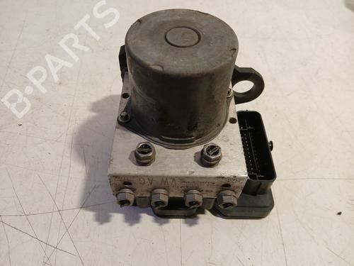 abs-pump-vw-polo-vi-aw1-bz1-ae1-2017-32416360 main image