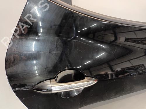 Right rear door HYUNDAI ix20 (JC) 1.6 | BP29568964C5 