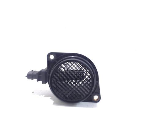 Used Mass air flow sensor FIAT GRANDE PUNTO (199_) 1.3 D Multijet (75 hp) 3256852