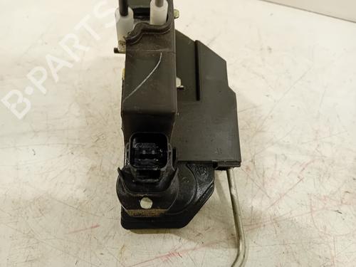 Rear right lock HYUNDAI i10 I (PA) 1.1 | BP15625944C99 