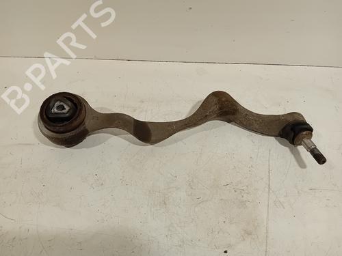 Left front suspension arm BMW 3 (E90) 320 i | BP16420844M12 