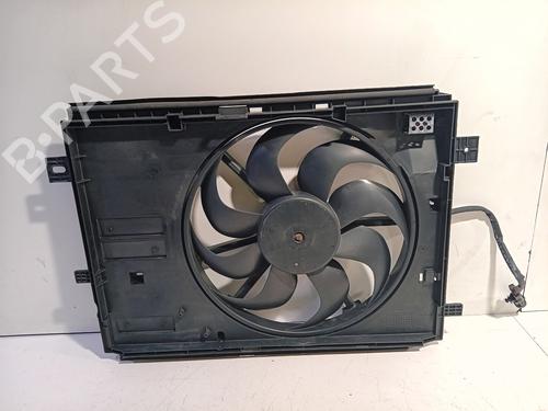Elektronisk modul CITROËN C4 Picasso II 1.6 HDi / BlueHDi 115 | BP24150611M83 