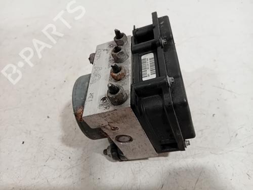 ABS pump OPEL CORSA D (S07) 1.2 LPG (L08, L68) | BP22768308M43 