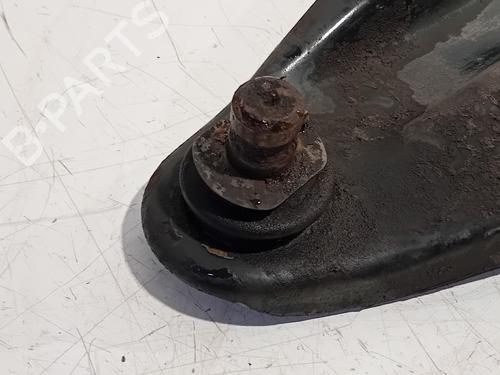Left front suspension arm DACIA SANDERO 1.2 16V | BP18241768M12 