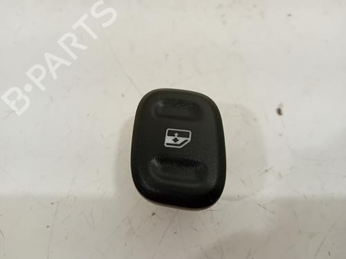 Used Left front window switch Left front window switch 14925549 14925549