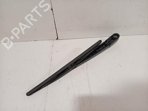 Bagrudeviskerarm KIA STONIC (YB) 1.0 T-GDi | BP29333583C144 - Image 3