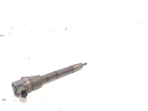 Used Injector KIA PRO CEE'D (ED) 1.6 CRDi 115 (115 hp) 6254145